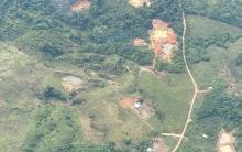 cogfm-fuerza-aerea-colombiana-duro-golpe-contra-la-mineria-ilegal-en-el-cauca-13.jpg