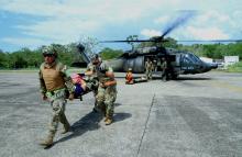 cogfm-fuerza-aerea-colombiana-ejercicio-de-ayuda-humanitaria-de-escala-hemiferica-27_0.jpg