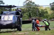 cogfm-fuerza-aerea-colombiana-ejercicio-de-ayuda-humanitaria-de-escala-hemisferica-angel-de-los-andes-iii-03.jpg