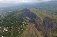 cogfm-fuerza-aerea-colombiana-en-alerta-ante-altas-temperaturas-en-cali-11.jpg