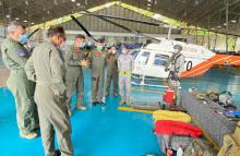 cogfm-fuerza-aerea-colombiana-en-exitosa-reunion-con-jefes-de-estado-mayor-de-la-fuerza-aerea-ecuatoriana-21.jpg