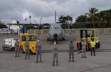 cogfm-fuerza-aerea-colombiana-escuadron-tecnico-del-grupo-aereo-del-caribe-30.jpg