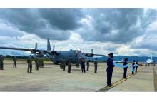 cogfm-fuerza-aerea-colombiana-estados-unidos-entrega-dos-aviones-hercules-c130-a-colombia-21.jpg