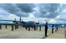 cogfm-fuerza-aerea-colombiana-estados-unidos-entrega-dos-aviones-hercules-c130-a-colombia-21.jpg