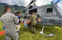 cogfm-fuerza-aerea-colombiana-evacuacion-aerea-humanitaria-para-salvar-vida-de-hombre-con-herida-de-gravedad-en-el-tolima-14.jpg