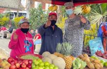 cogfm-fuerza-aerea-colombiana-favorece-a-comunidades-mas-vulnerable-de-sabana-de-occidente-30.jpg