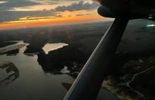cogfm-fuerza-aerea-colombiana-garantiza-el-plan-retorno-para-este-puente-festivo-21.jpg