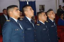 cogfm-fuerza-aerea-colombiana-gradua-cuatro-alfereces-como-pilotos-militares-18.jpg