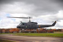 cogfm-fuerza-aerea-colombiana-helicoptero-huey-ii-21.jpg