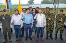 cogfm-fuerza-aerea-colombiana-implementa-solucion-solar-de-epm-06_0.jpg
