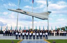 cogfm-fuerza-aerea-colombiana-incorporacion-oficiales-escuela-militar-de-aviacion-26.jpg