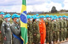 cogfm-fuerza-aerea-colombiana-inicia-en-colombia-ejercicio-internacional-de-ayuda-humanitaria-30.jpg