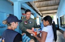 cogfm-fuerza-aerea-colombiana-jornada-de-apoyo-al-desarrollo-algecira-huila-13.jpg