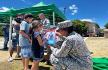 cogfm-fuerza-aerea-colombiana-jornada-de-apoyo-al-desarrollo-brinda-salud-y-bienestar-a-colombianos-en-puerto-boyaca-04.jpg