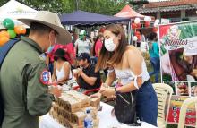 cogfm-fuerza-aerea-colombiana-jornada-reactivacion-economica-en-casanare-18.jpg