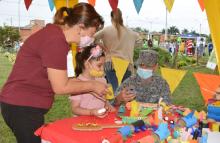 cogfm-fuerza-aerea-colombiana-le-apuesta-al-medio-ambiente-palmira-valle-16.jpg