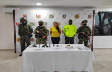 cogfm-fuerza-aerea-colombiana-nuevo-golpe-al-gao-eln-en-el-norte-del-huila-24.jpg