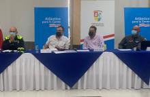cogfm-fuerza-aerea-colombiana-participara-en-el-plan-estrategico-de-seguridad-del-atlantico-08.jpg