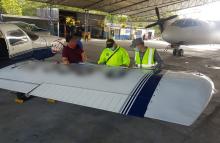 cogfm-fuerza-aerea-colombiana-policia-nacional-inmovilizan-nueve-aeronaves-meta-y-vaupes-17.jpg