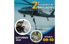 cogfm-fuerza-aerea-colombiana-realiza-segundo-encuentro-de-brigadas-saturno-2021.jpg