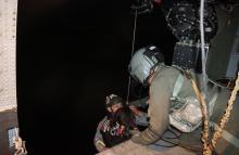 cogfm-fuerza-aerea-colombiana-rescata-dos-personas-victimas-de-accidente-en-avion-civil-en-la-selva-del-guainia-10.jpg