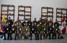 cogfm-fuerza-aerea-colombiana-reunion-demandos-regionales-colombia-peru-04.jpg