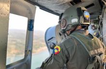 cogfm-fuerza-aerea-colombiana-seguridad-perifoneo-aereo-10.jpg