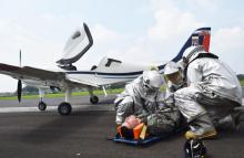 cogfm-fuerza-aerea-colombiana-simulacro-de-accidente-aereo-01.jpg