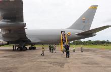 cogfm-fuerza-aerea-colombiana-tranporte-medicos-amazonas-08.jpg