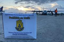 cogfm-fuerza-aerea-colombiana-transporta-ayuda-humanitaria-isla-de-san-andres-21.jpg