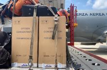 cogfm-fuerza-aerea-colombiana-transporte-apoyos-para-pacientes-con-covid19-en-san-andres-isla-20.jpg