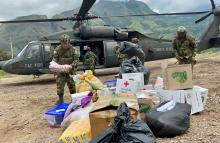 cogfm-fuerza-aerea-colombiana-transporte-ayuda-humanitaria-21.jpg