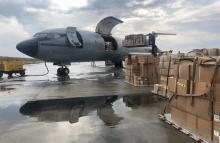 cogfm-fuerza-aerea-colombiana-transporte-ayuda-humanitaria-hacia-san-andres-islas-01.jpg