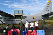 cogfm-fuerza-aerea-colombiana-transporte-vacunas-comunidades-indigenas-28.jpg