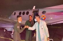cogfm-fuerza-aerea-colombiana-traslada-organo-vital-para-salvar-la-vida-de-paciente-en-cali-05.jpg