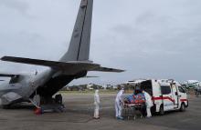 cogfm-fuerza-aerea-colombiana-traslada-paciente-covid19-desde-la-isla-de-providencia-16.jpg