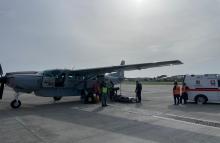 cogfm-fuerza-aerea-colombiana-traslado-aeromedico-providencia-26.jpg