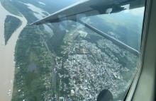 cogfm-fuerza-aerea-colombiana-viaje-seguro-amazonas-10.jpg