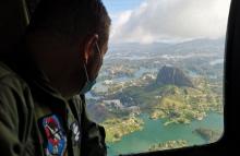 cogfm-fuerza-aerea-colombiana-viaje-seguro-antioquia-23.jpg