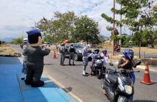 cogfm-fuerza-aerea-colombiana-viaje-seguro-oriente-colombiano-11.jpg
