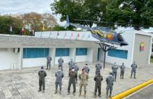 cogfm-fuerza-aerea-colombiana-visita-geoestrategica-de-fac-estaudinense-al-cacom4-21.jpg