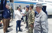 cogfm-fuerza-aerea-colombiana-visita-presidente-de-la-republica-archipielago-san-andres-27.jpg