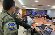 cogfm-fuerza-aerea-consejo-extraordinario-seguridad-atlantico-04.jpg