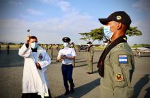 cogfm-fuerza-aerea-emavi-ceremonia-de-bendicion-de-bufandas-de-vuelo-04.jpg