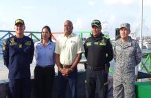 cogfm-fuerza-aerea-en-isla-san-andres-fortalecen-seguridad-03.jpg