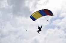 cogfm-fuerza-aerea-entrenamiento-militar-salto-en-paracaidas-cacom4-19.jpg