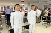cogfm-fuerza-aerea-escuela_internacional_de_helicopteros-para-las_fuerzas-armadas-gradua-pilotos-de-la-arc-20.jpg