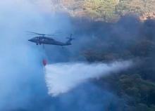 cogfm-fuerza-aerea-extincion-incendio-valle-cauca-03.jpg