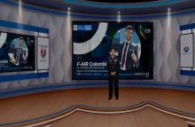 cogfm-fuerza-aerea-fair-connection-2021-27.jpg