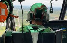 cogfm-fuerza-aerea-fortalecimiento-seguridad-en-tolima-huila-y-cundinamarca-07.jpg